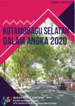 Kotamobagu Selatan Subdistrict In Figures 2020